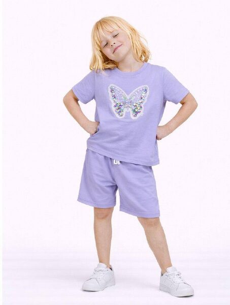 Kids' Set — TGcVql9Pky4P view 6