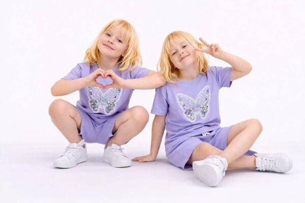 Kids' Set — TGcVql9Pky4P view 7