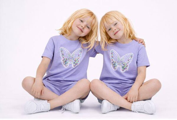Kids' Set — TGcVql9Pky4P view 8