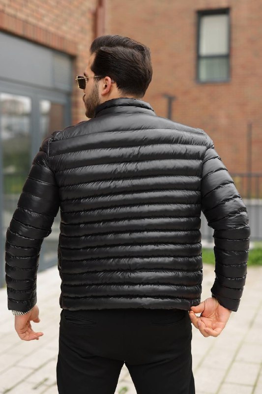 Apparel — TGcWkR1suM94 view