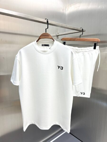 Apparel — TGcWlEjw53MP