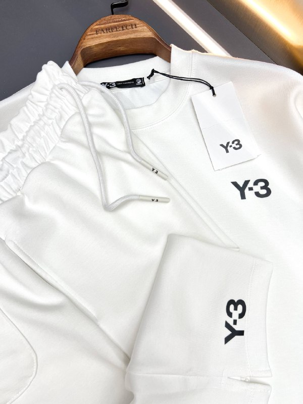 Apparel — TGcWlEjw53MP view