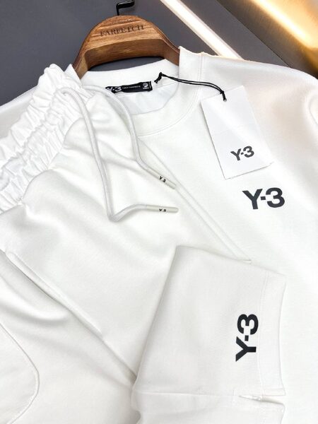 Apparel — TGcWlEjw53MP view 2