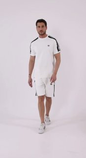 Apparel — TGcXOps9b34F