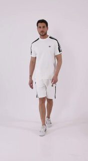 Apparel — TGcXOps9b34F