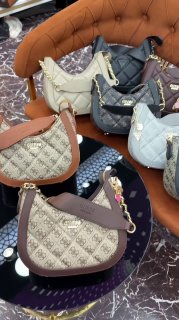 Women's Shoes — TGcXxoxhCXwp