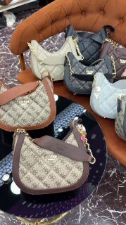 Women's Shoes — TGcXxoxhCXwp