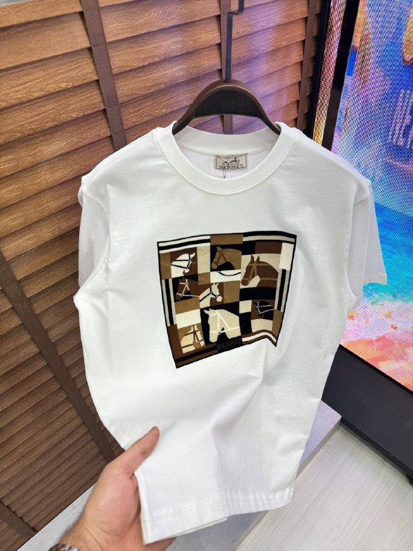 Apparel — TGcYOZ4W9qij