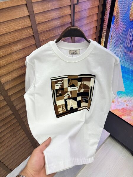 Apparel — TGcYOZ4W9qij