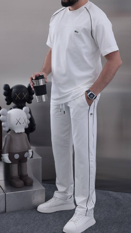 Apparel — TGcYsZ77ojm4