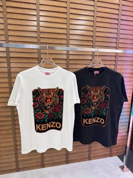 Apparel — TGcYsxF44zKb