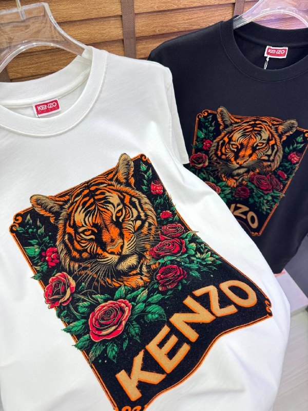 Apparel — TGcYsxF44zKb view