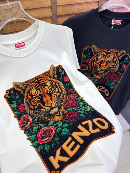 Apparel — TGcYsxF44zKb view 2