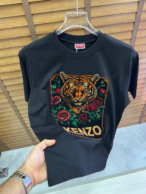 Apparel — TGcYsxF44zKb view