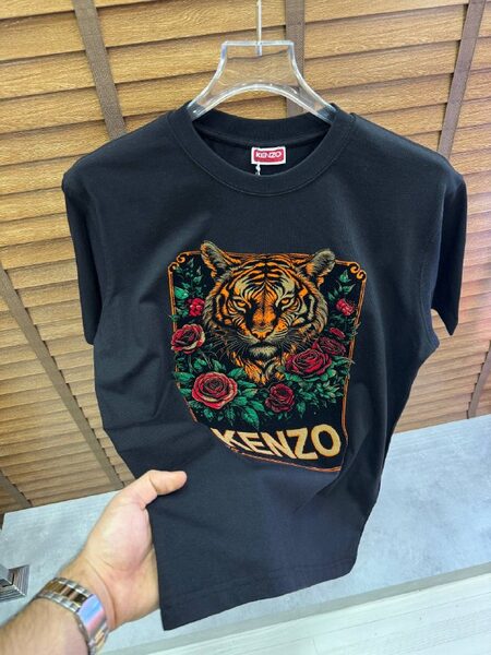 Apparel — TGcYsxF44zKb view 3