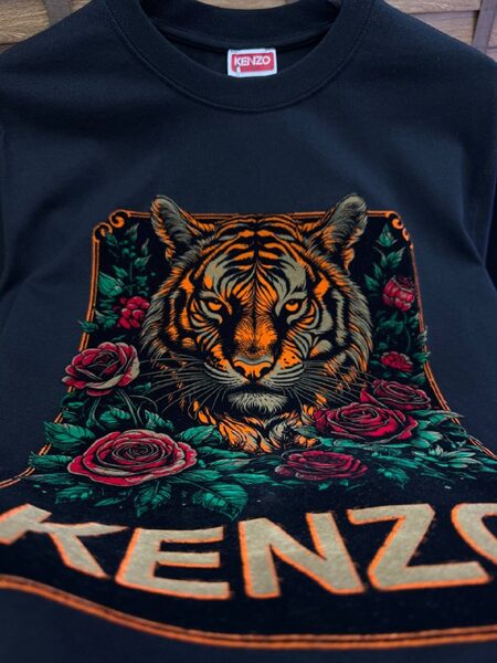 Apparel — TGcYsxF44zKb view 4
