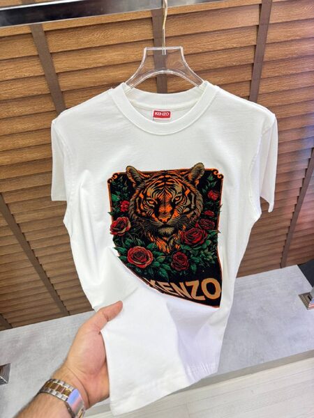 Apparel — TGcYsxF44zKb view 5
