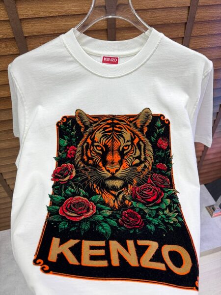 Apparel — TGcYsxF44zKb view 6