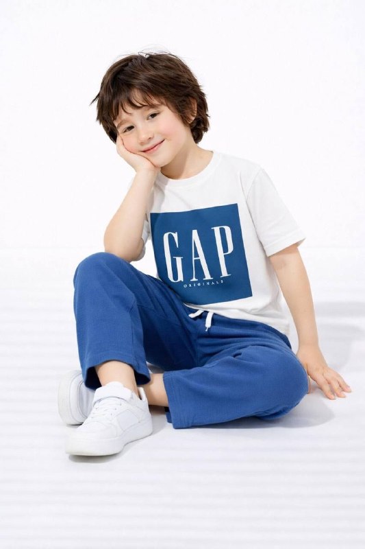 Kids' Set — TGcZGg13hvnH