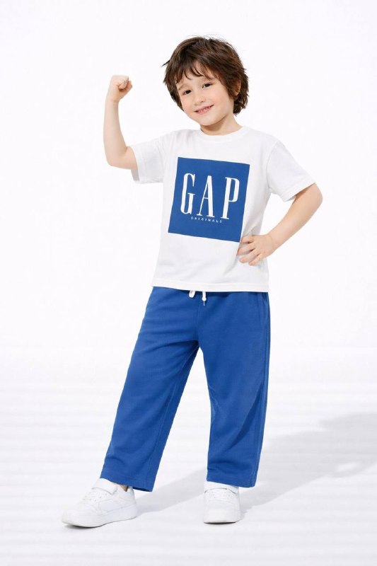 Kids' Set — TGcZGg13hvnH view