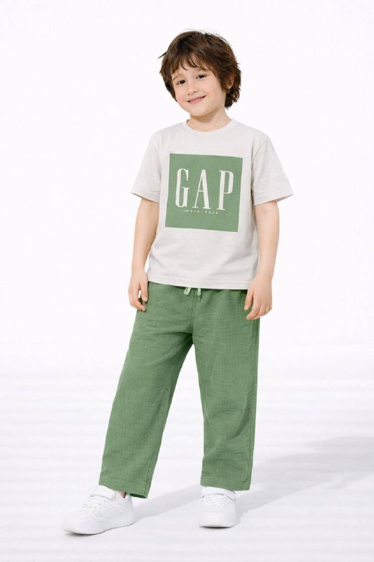 Kids' Set — TGcZGg13hvnH view
