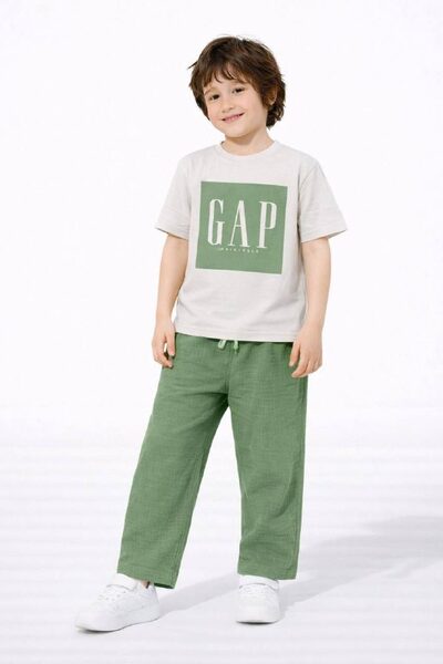 Kids' Set — TGcZGg13hvnH view 5