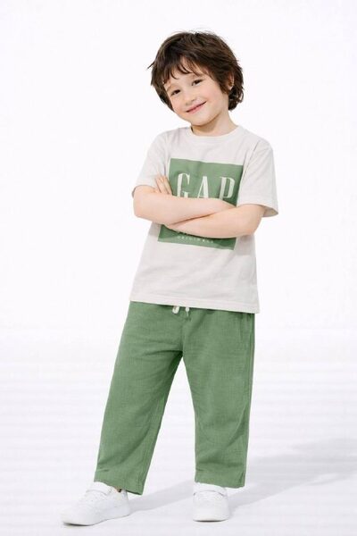 Kids' Set — TGcZGg13hvnH view 6