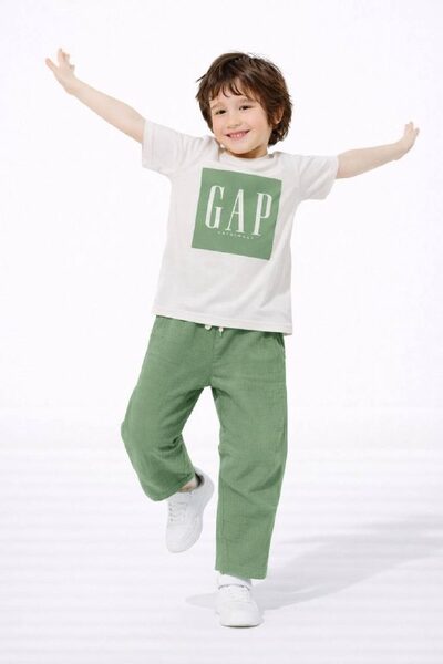 Kids' Set — TGcZGg13hvnH view 7