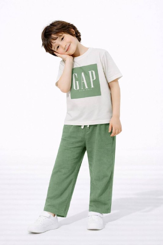 Kids' Set — TGcZGg13hvnH view