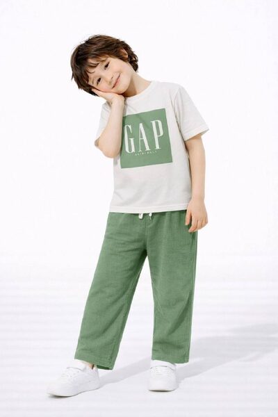 Kids' Set — TGcZGg13hvnH view 8