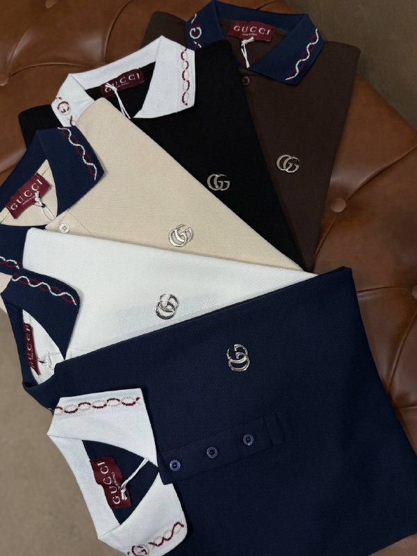 Apparel — TGca92j0cq3u