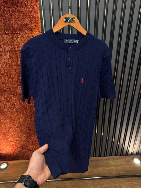 Apparel — TGcaKYx0NZPD view 2