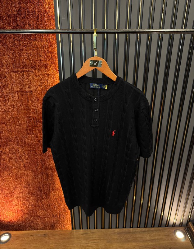 Apparel — TGcaKYx0NZPD view