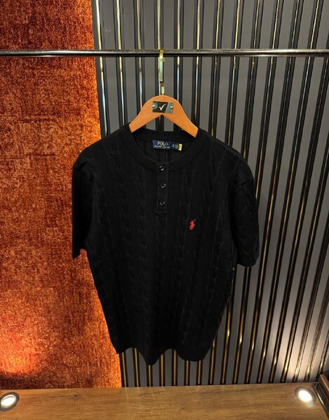 Apparel — TGcaKYx0NZPD view 5