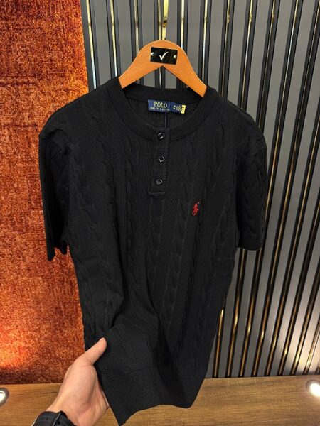 Apparel — TGcaKYx0NZPD view 6