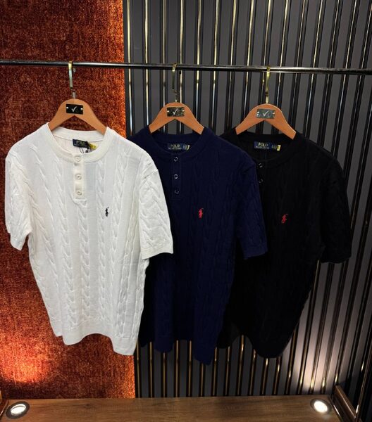 Apparel — TGcaKYx0NZPD view 7