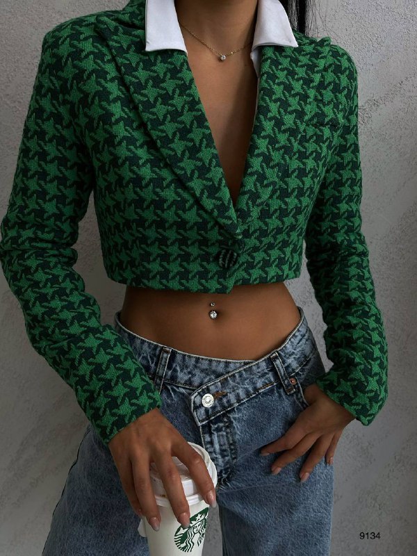 Apparel — TGcbEP-qu2AI