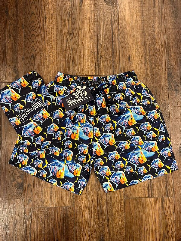 Apparel — TGcbS7x0cYt5