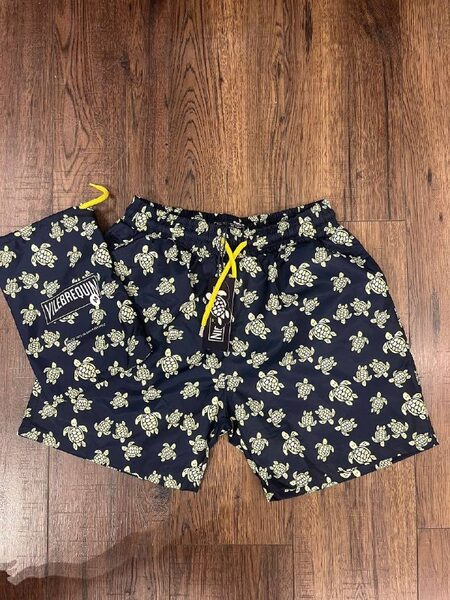 Apparel — TGcbS7x0cYt5 view 2