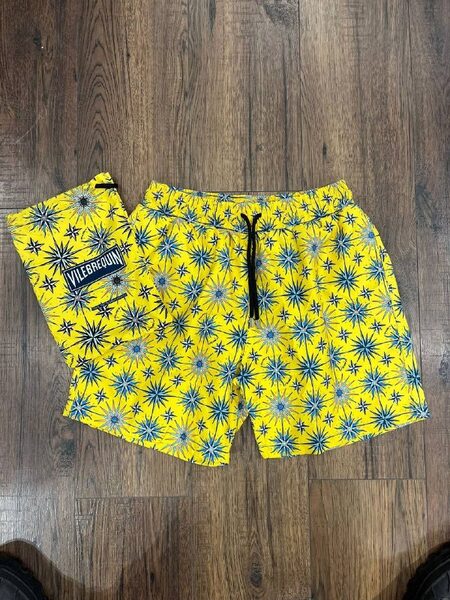 Apparel — TGcbS7x0cYt5 view 3