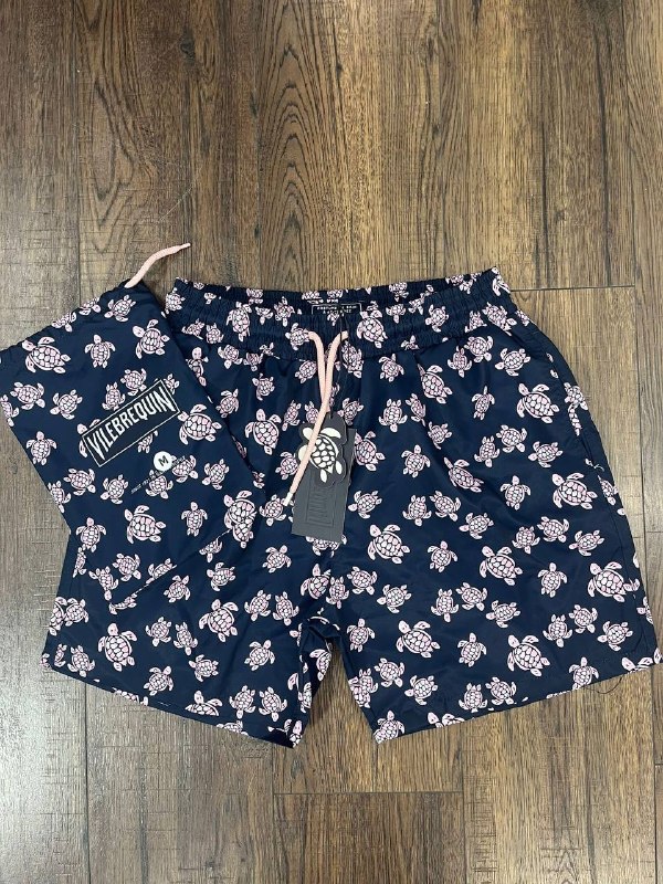 Apparel — TGcbS7x0cYt5 view