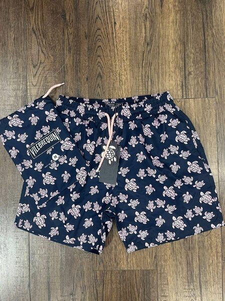 Apparel — TGcbS7x0cYt5 view 4