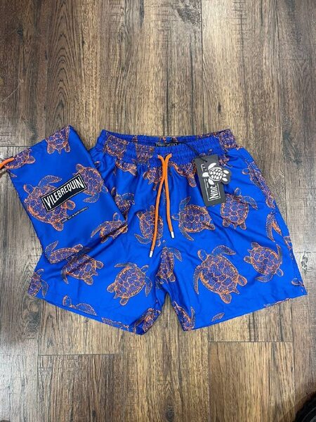 Apparel — TGcbS7x0cYt5 view 5