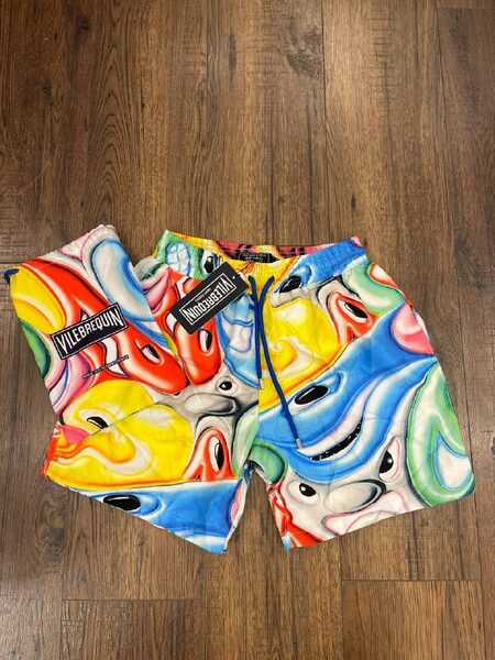 Apparel — TGcbS7x0cYt5 view 6