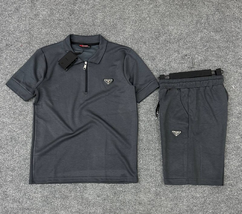 Apparel — TGcc-yYUPxUl