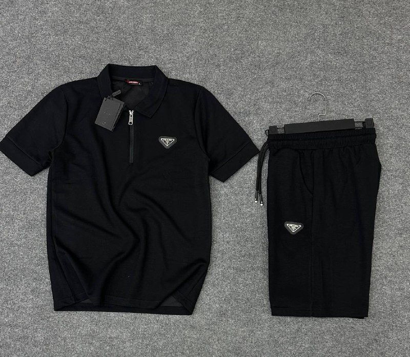 Apparel — TGcc-yYUPxUl view