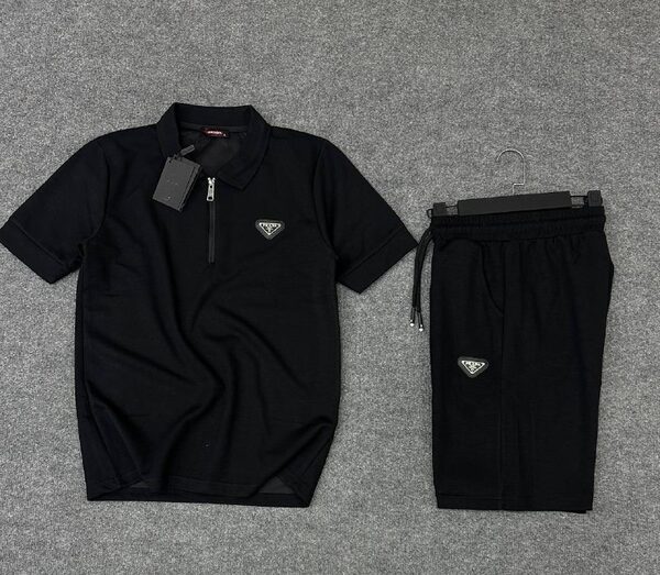 Apparel — TGcc-yYUPxUl view 2