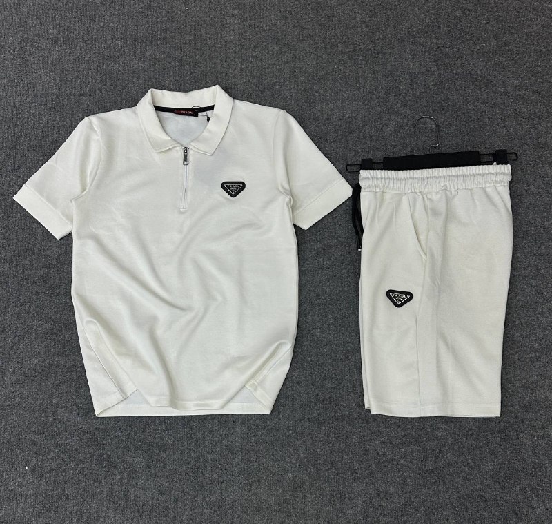 Apparel — TGcc-yYUPxUl view