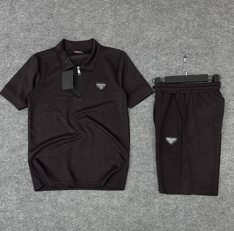 Apparel — TGcc-yYUPxUl view