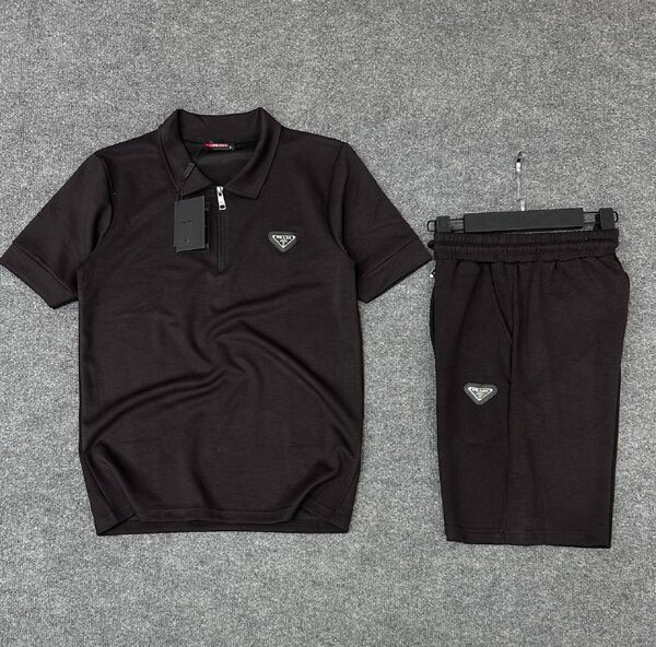 Apparel — TGcc-yYUPxUl view 4